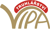 Truhlářství VIPA
